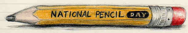 [national pencil[5].jpg]
