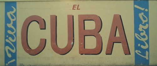 [libro cubano[4].jpg]