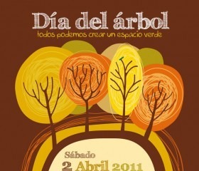 [dia_del_arbol_2011[4].jpg]