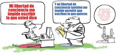 [conciencia[4].jpg]