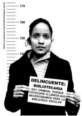 [bibliotecaria delincuente[4].jpg]