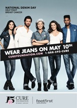[denim[6].jpg]