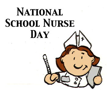 [school nurse day[4].jpg]