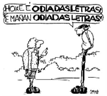 letras galegas letras galegas