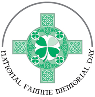 national-famine-memorial-day