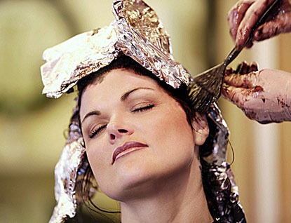[hair-dye[4].jpg]