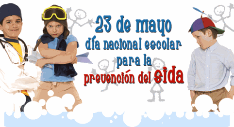 dia_nacional_escolar dia_nacional_escolar