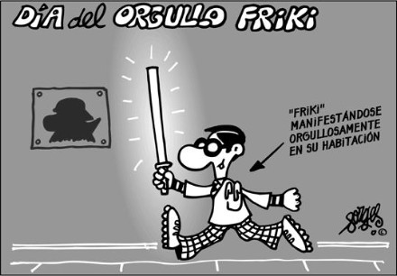 [orgullo-friki-da4.png]