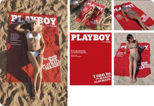 play_boy_towel