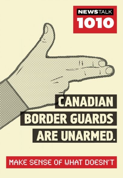 [canadian border[5].jpg]