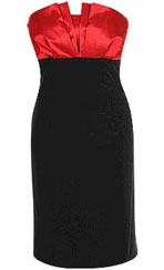 party dresses