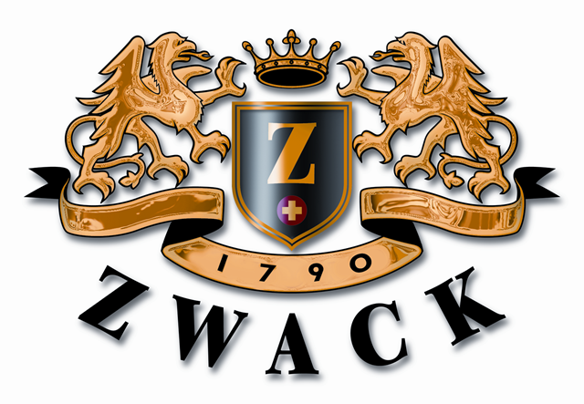 [Zwack logo cmv[2].png]