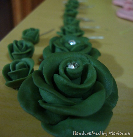 [Green Roses[4].jpg]