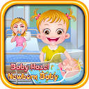 Baby Hazel Newborn Baby 0 APK Download
