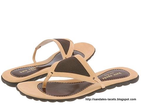 Sandales lacets:sandales-669584