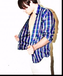 steven-alan-blue-plaid-shirt-ss-2009-1-250x300