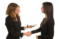 [women-shaking-hands[2].jpg]