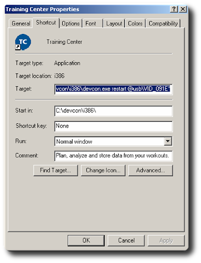 Best Garmin Nuvi GPS Driver, Garmin Nuvi USB GPS ... - Drivers Best Garmin Nuvi GPS Driver, Garmin Nuvi USB GPS ... - Drivers