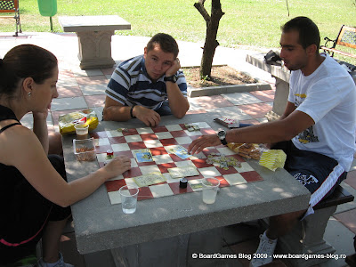 IMG_9971.jpg