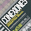 afiche bulacio10x15 DG3