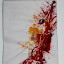 DG1 DSC 0012 web DG1