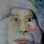DG1 DSC 0017 web DG1