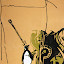 DG1 DSC 0025 web DG1