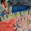 DG1 DSC 0032 web DG1