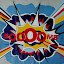 DG1 DSC 0043 web DG1
