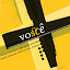 afiche paola%20ovejeros web DG3