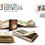 Picture%2012 DG3
