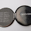 DG2 DSC 0077 DG2