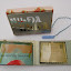 DG2 DSC 0036 DG2