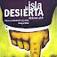 DG1 A Ortega enbaja DG1