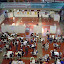 DG2 DSC00927fadu DG2