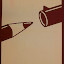 DG2 DSC 0049 DG2