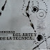 DG1 TpG igm 007 DG1