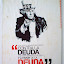 DG2 DSC01558bis DG2