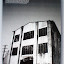 DG2 DSC01569bis DG2
