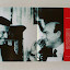 DG2 DSC01592bis DG2