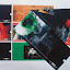 DG2 DSC01620bis DG2