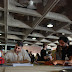 Propuesta Pedagógica 01 Propuesta Pedagógica