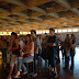 Propuesta Pedagógica 09 Propuesta Pedagógica