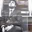 DG2 DSC01394bis DG2