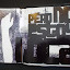 DG2 DSC01396bis DG2