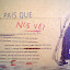 DG2 DSC01424bis DG2