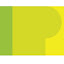 logo cpd DG3