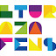 logo DG3