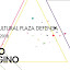 apanel logo DG3