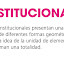 institucional descr DG3